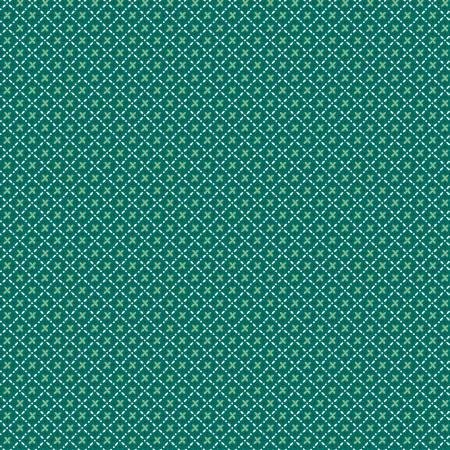 Riley Blake, Bee Plaids, C12028-JADE, JADE