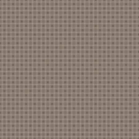 Riley Blake, Bee Plaids, C12031-PEBBLE, PEBBLE