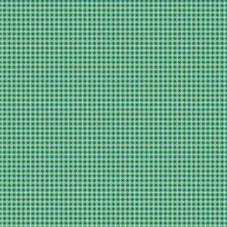 Riley Blake, Bee Plaids, C12036-ALPINE, ALPINE