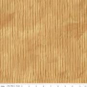 Riley Blake Bittersweet Farm, C14856-HARVEST GOLD, Harvest Gold, Teresa Kogut