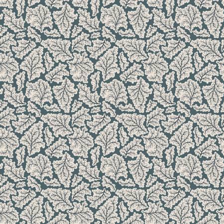 Riley Blake, Buttermilk Homestead, C11651-STONE, STONE