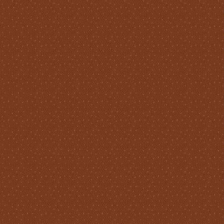 Riley Blake, Buttermilk Homestead, C11652-GINGER, GINGER