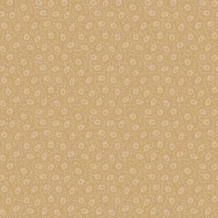 Riley Blake, Buttermilk Homestead, C11653-SAND, SAND