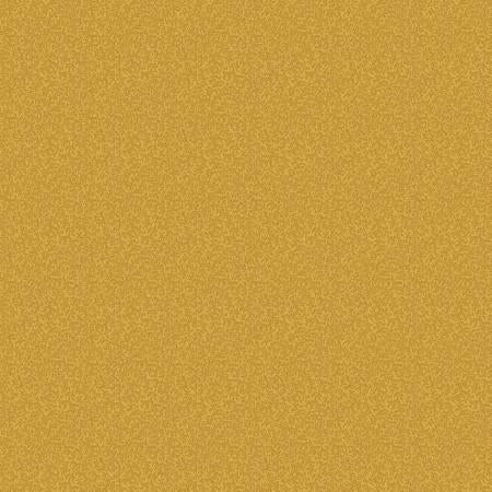 Riley Blake, Buttermilk Homestead, C11654-GOLDENROD, GOLDENROD