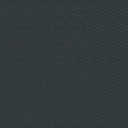 Riley Blake, Buttermilk Homestead, C11656-MIDNIGHT, MIDNIGHT