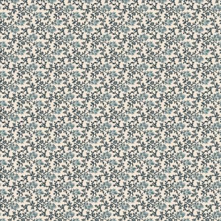 Riley Blake, Buttermilk Homestead, C11657-STONE, STONE