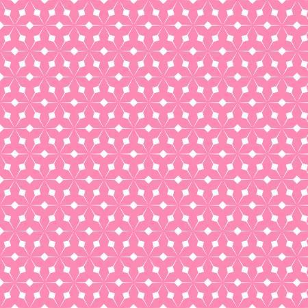 Riley Blake, Colour Wall, C11590-PINK, YELLOW