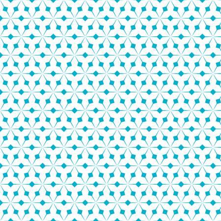 Riley Blake, Colour Wall, C11590-WHITE, GREEN