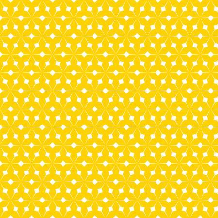 Riley Blake, Colour Wall, C11590-YELLOW, YELLOW