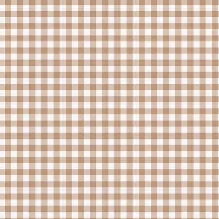 Riley Blake, Dani Morgstad, Red, White and True, C13186-BEACH, Beach