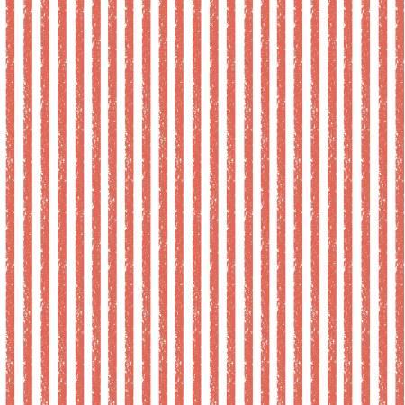 Riley Blake Designs, C685R-FIREFLY, Firefly