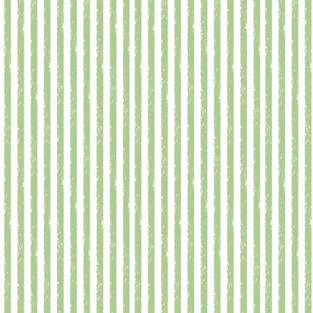 Riley Blake Designs, C685R-KEYLIM, Keylime