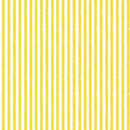 Riley Blake Designs, C685R-LTLEMON, Little Lemon