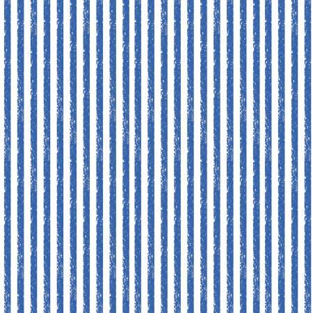 Riley Blake Designs, C685R-MIDNIG, Midnight