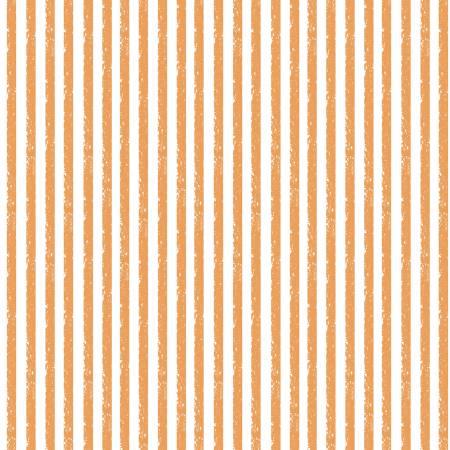 Riley Blake Designs, C685R-OUTRAG, Outrageous