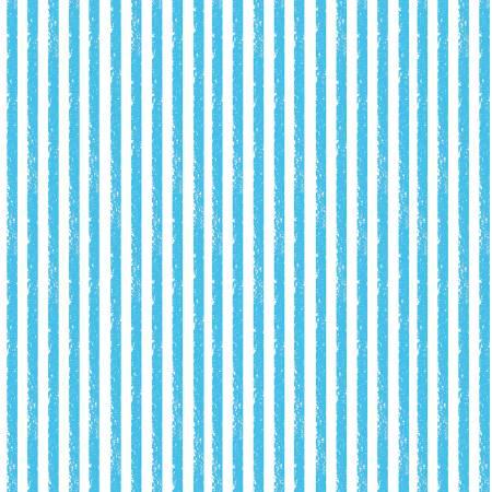 Riley Blake Designs, C685R-RAINDR, Raindrop