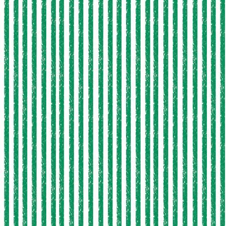 Riley Blake Designs, C685R-SHAMRO, Shamrock