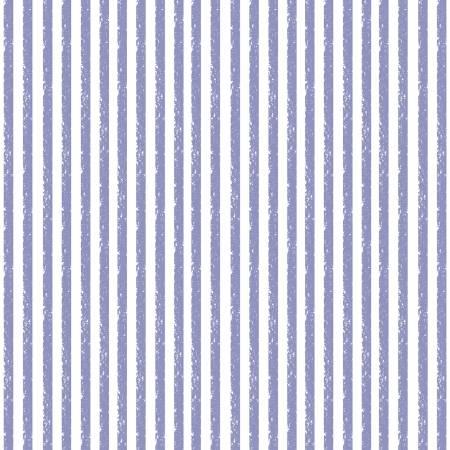 Riley Blake Designs, C685R-WISTER, Wisteria