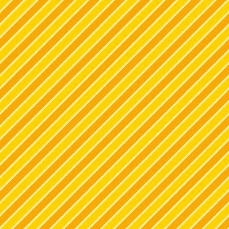 Riley Blake Designs Malibu Barbie Icons, C11722-YELLOW, Yellow