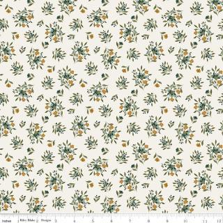 Riley Blake Designs, Worth Repeating, C18261R-CLOUD, Cloud,