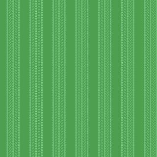 Riley Blake Designs Woven, WN18961-EVERGREEN, Evergreen,