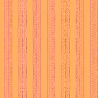 Riley Blake Designs Woven, WN18961-SUNNY, Sunny,