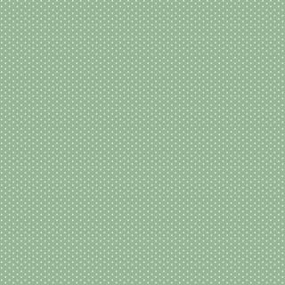 Riley Blake Designs Woven, WN18962-LICHEN, Lichen,