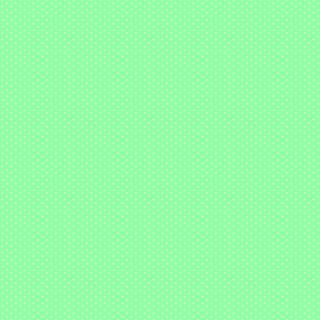 Riley Blake Designs Woven, WN18962-MINT, Mint,
