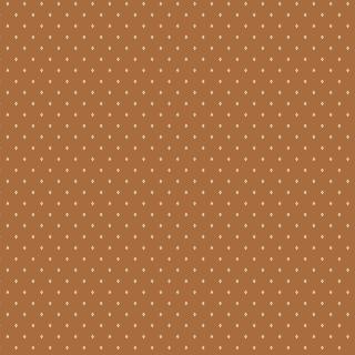 Riley Blake Designs Woven, WN18963-GINGER, Ginger,