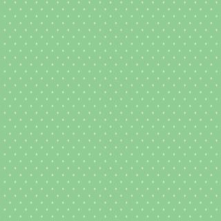 Riley Blake Designs Woven, WN18963-MEADOW, Meadow,