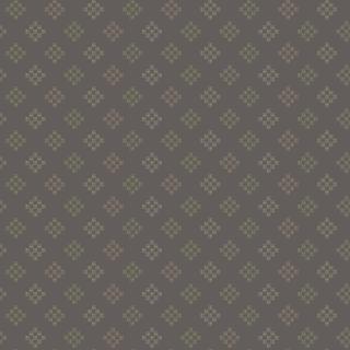 Riley Blake Designs Woven, WN18964-COFFEE, Coffee,