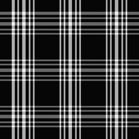 Riley Blake, Fleur Noire, C12521-BLACK, BLACK