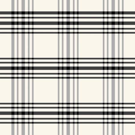 Riley Blake, Fleur Noire, C12521-CREAM, CREAM