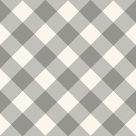 Riley Blake, Fleur Noire, C12527-CREAM, CREAM