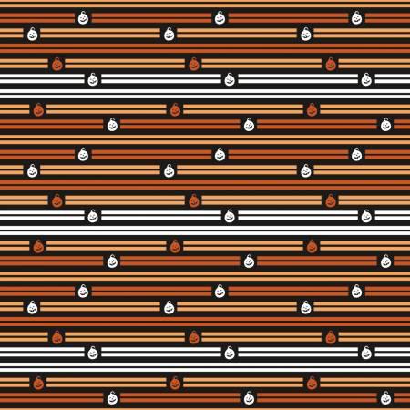 Riley Blake, Hershey Halloween, C11984-MULTI, MULTI