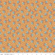 Riley Blake Home Town Holiday, C14916-CIDER, Cider,