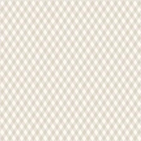 Riley Blake, Honey Bee, C11703-TAUPE, JUNE