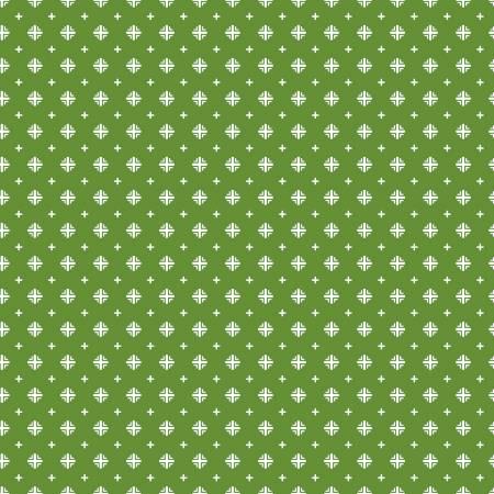 Riley Blake, Indigo garden, C11276-GREEN, GREEN