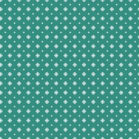 Riley Blake, Indigo garden, C11276-TEAL, TEAL