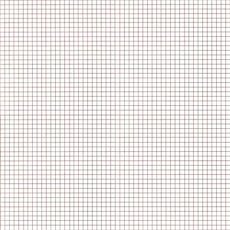 Riley Blake, Judy Wecker Frisch, Sew Journal, C13886-WHITE, White