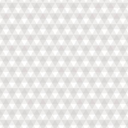 Riley Blake, Land Of Liberty, C10563-GRAY, GRAY