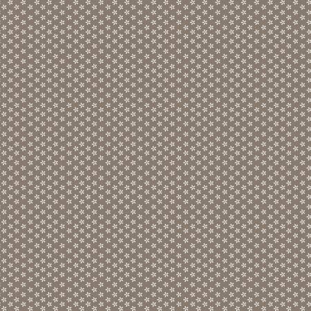 Riley Blake, Lori Holt, Basics, C6403-PEBBLE, Pebble