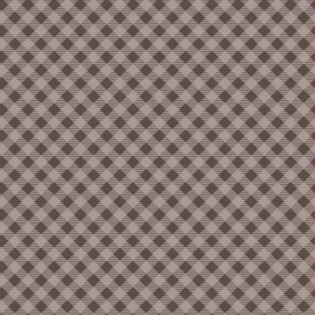 Riley Blake, Lori Holt, Bee Basics, C6400-RAISIN, Raisin