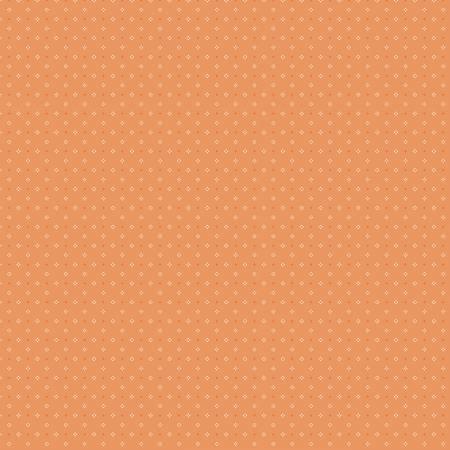 Riley Blake, Lori Holt, Bee Dots, C14168-YAM, Yam