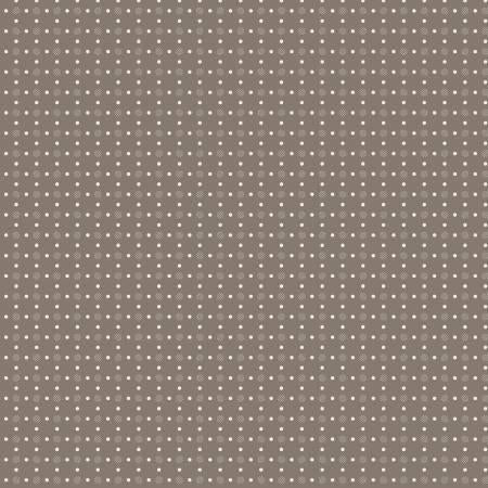 Riley Blake, Lori Holt, Bee Dots, C14174-PEBBLE, Pebble