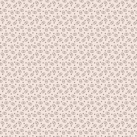 Riley Blake, Lori Holt, Bee Dots, C14181-MILKCAN, Milk Can