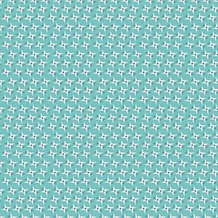 Riley Blake, Lori Holt, Bee Vintage, C13076-COTTAGE, Cottage