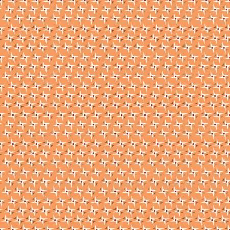 Riley Blake, Lori Holt, Bee Vintage, C13076-MELON, Melon