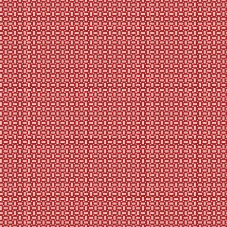 Riley Blake, Lori Holt, Bee Vintage, C13077-RED, Red