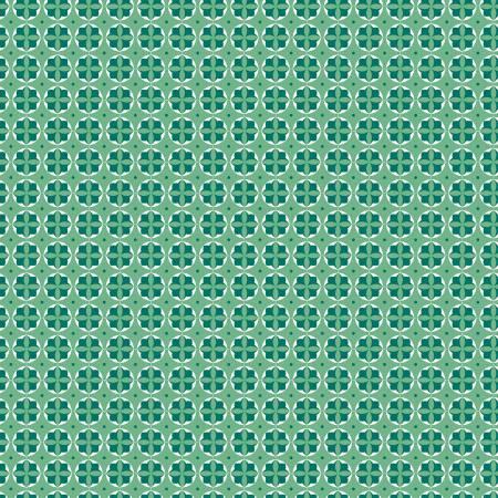 Riley Blake, Lori Holt, Bee Vintage, C13087-ALPINE, Alpine